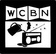 Listen live to the WCBN - Ann Arbor, Michigan radio station now.