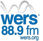 Listen live to the WERS - Boston, Massachusetts radio station now.