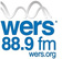 Listen live to the WERS - Boston, Massachusetts radio station now.