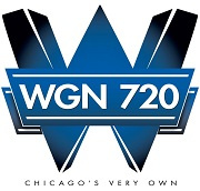 Listen live to the WGN - Chicago, Illinois radio station now.