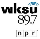 Listen live to the WKSU-HD2 - Kent, Ohio radio station now.