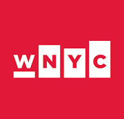 Listen live to the WNYC - New York, New York radio station now.
