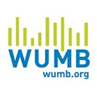 Listen live to the WUMB - Boston, Massachusetts radio station now.