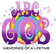 Listen Live to the ABC60's radio online free.