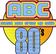 Listen Live to the ABC80's radio online free
