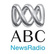 Listen live to the ABC Newsradio - National Network radio station now.