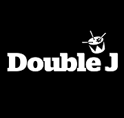 Listen live to the ABC Double J - National Network radio station online now.