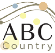 Listen live to the ABC Country - National Network radio station online now.