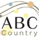 Listen live to the ABC Country - National Network radio station online now.