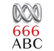 Listen live to the 666 ABC Canberra - Canberra radio station online now.