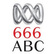 Listen live to the 666 ABC Canberra - Canberra radio station online now. 
