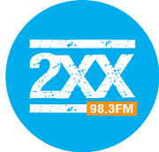 Listen live to the 2XX - Canberra radio station online now.