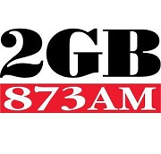 Listen live to the 2GB - Sydney radio station online now.