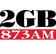 Listen live to the 2GB - Sydney radio station online now.