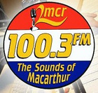 Listen live to the 2MCR - Campbelltown radio station online now. 