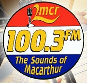 Listen live to the 2MCR - Campbelltown radio station online now.