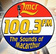 Listen live to the 2MCR - Campbelltown radio station online now. 
