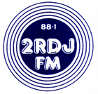 Listen live to the 2RDJ - Burwood radio station online now.