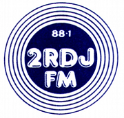 Listen live to the 2RDJ - Burwood radio station online now.