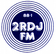 Listen live to the 2RDJ - Burwood radio station online now.