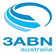 Listen live to the 3ABN - Morisset radio station online now.