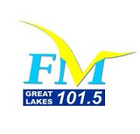 Listen live to the Great Lakes FM - Forster radio station online now.