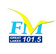 Listen live to the Great Lakes FM - Forster radio station online now.