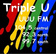 Listen live to the Triple U-FM - Nowra radio station online now.