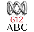 Listen live to the 612 ABC Brisbane - Brisbane radio station online now.