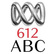 Listen live to the 612 ABC Brisbane - Brisbane radio station online now.