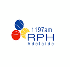 Listen live to the RPH Adelaide - Adelaide radio station online now.