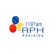 Listen live to the RPH Adelaide - Adelaide radio station online now.