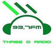 Listen live to the Three D Radio - Adelaide radio station online now.