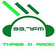 Listen live to the Three D Radio - Adelaide radio station online now.
