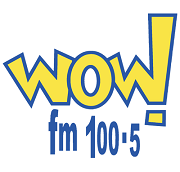 Listen live to the WOW FM - Adelaide radio station online now.