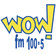 Listen live to the WOW FM - Adelaide radio station online now.