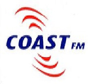 Listen live to the Coast FM - Burnie radio station online now,