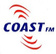 Listen live to the Coast FM - Burnie radio station online now,