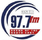 Listen live to the 97.7fm Casey Radio - Cranbourne radio station online now.