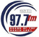 Listen live to the 97.7fm Casey Radio - Cranbourne radio station online now.
