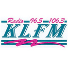 Listen live to the Radio KLFM - Bendigo radio station online now.