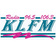 Listen live to the Radio KLFM - Bendigo radio station online now.