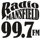 Listen live to the Radio Mansfield - Mansfield radio station online now. 