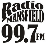 Listen live to the Radio Mansfield - Mansfield radio station online now.