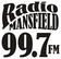 Listen live to the Radio Mansfield - Mansfield radio station online now. 