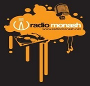 Listen live to the Radio Monash - Melbourne radio station online now.