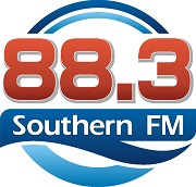 Listen live to the Southern FM - Melbourne radio station online now.