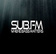 Listen live to the Sub FM - Melbourne radio station online now. 