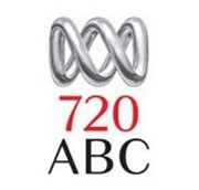 Listen live to the 720 ABC Perth - Perth radio station online now. 