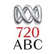 Listen live to the 720 ABC Perth - Perth radio station online now. 